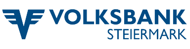 Volksbank Steiermark